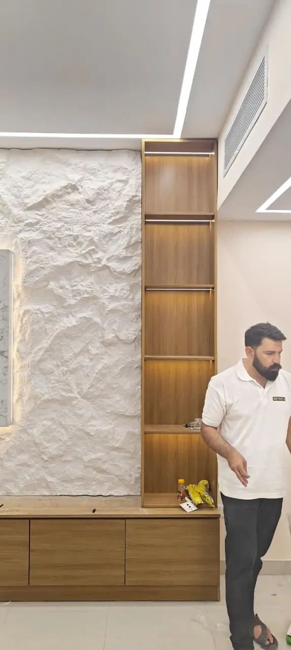 001101 2 (7) 001101 2 (7)