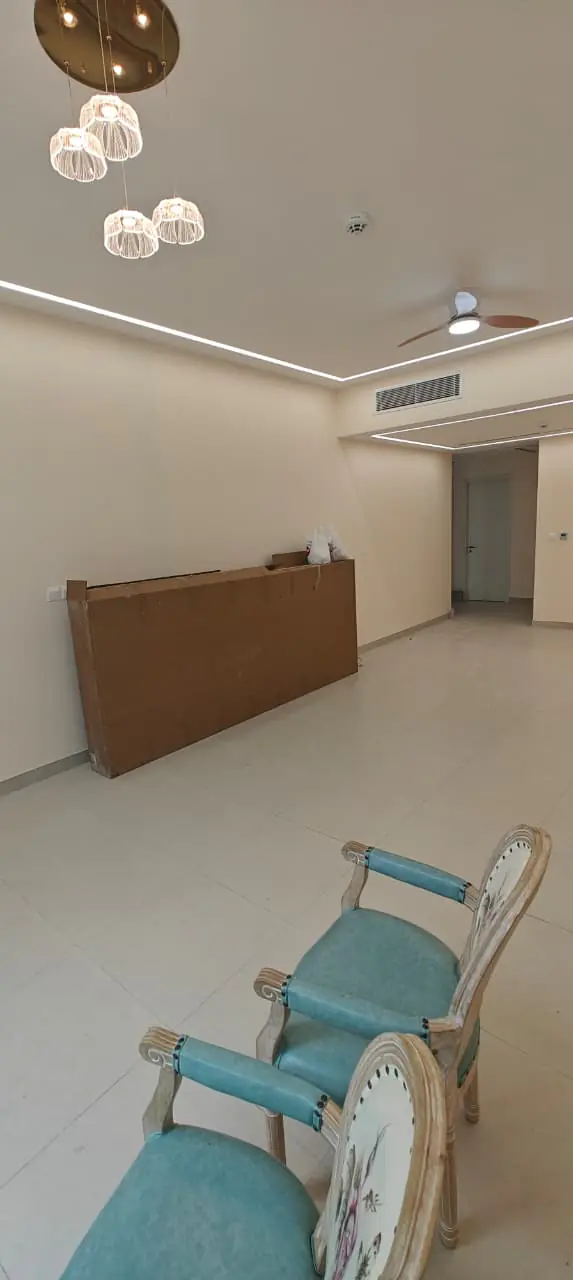 001101 2 (70) 001101 2 (70)