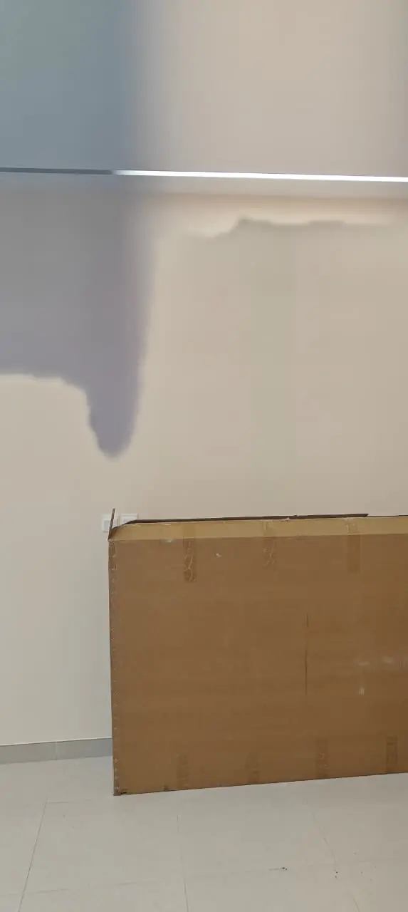 001101 2 (71) 001101 2 (71)