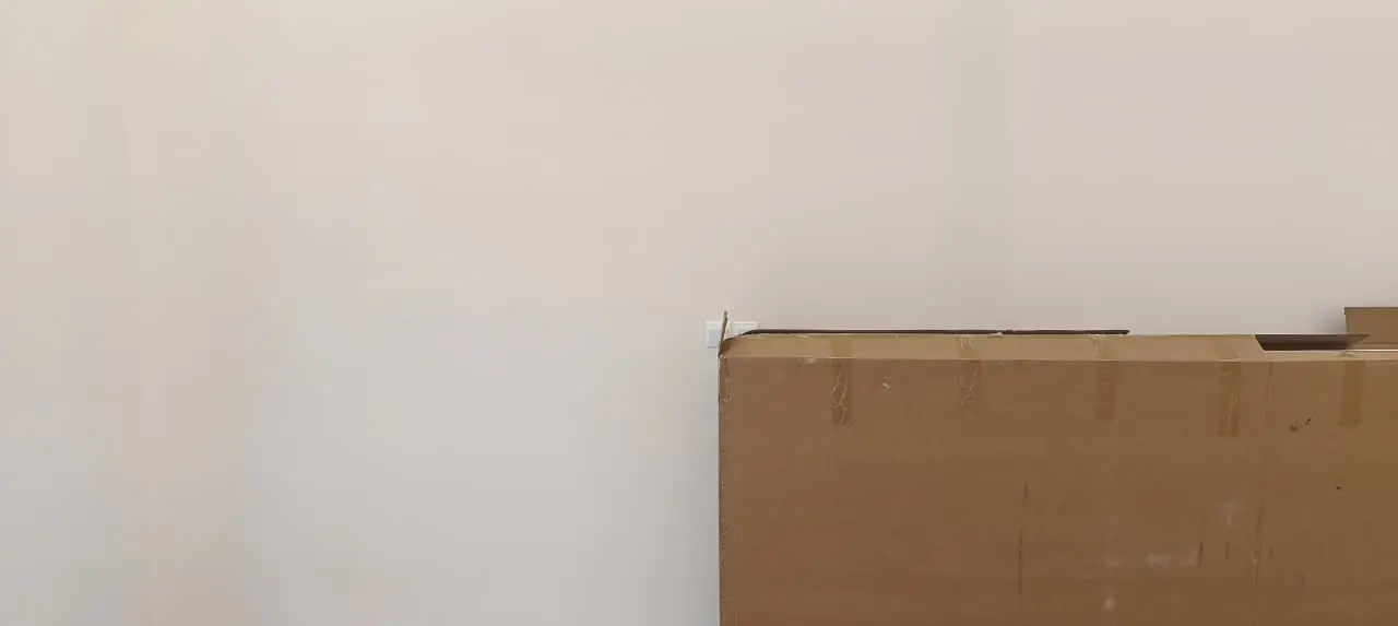 001101 2 (72) 001101 2 (72)