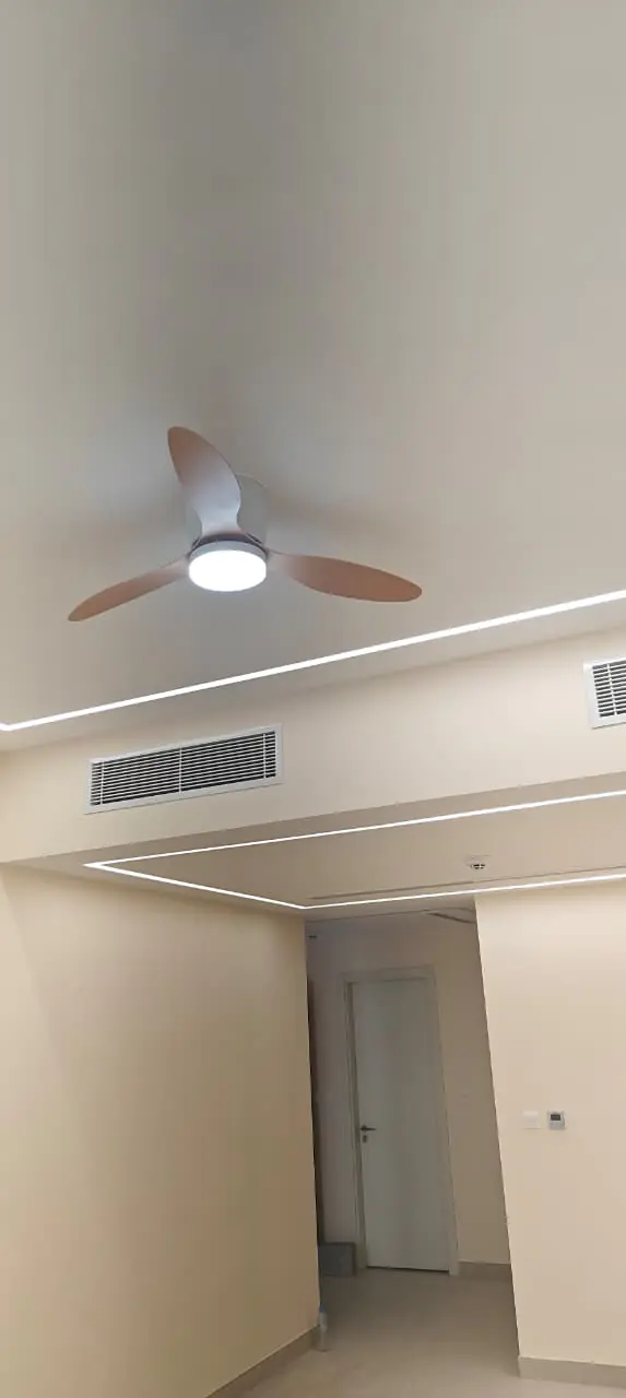 001101 2 (73) 001101 2 (73)