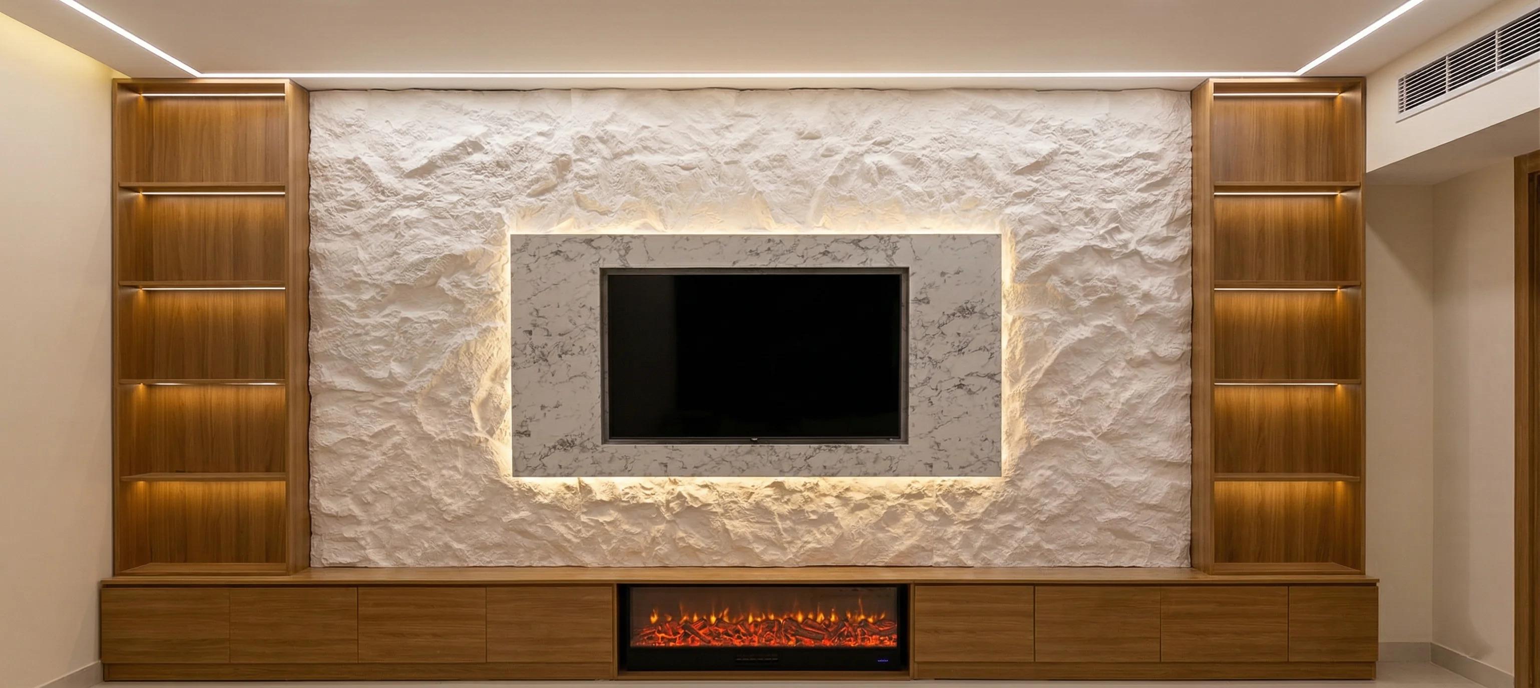 001101 2 (74) 001101 2 (74)