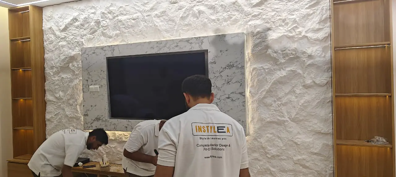 001101 2 (8) 001101 2 (8)