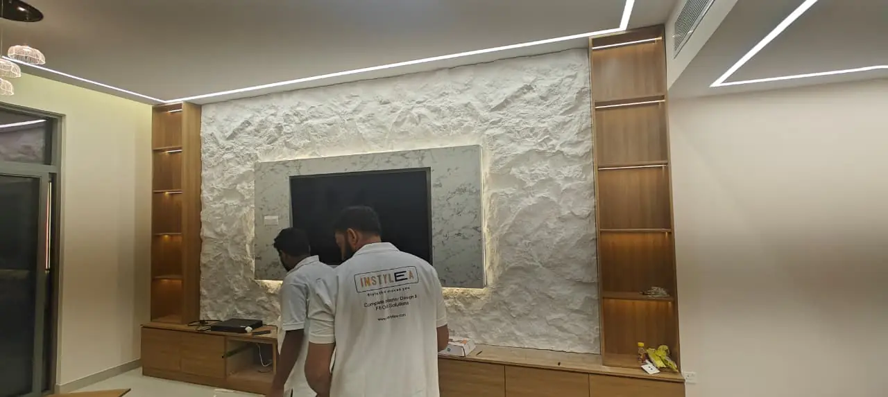 001101 2 (9) 001101 2 (9)