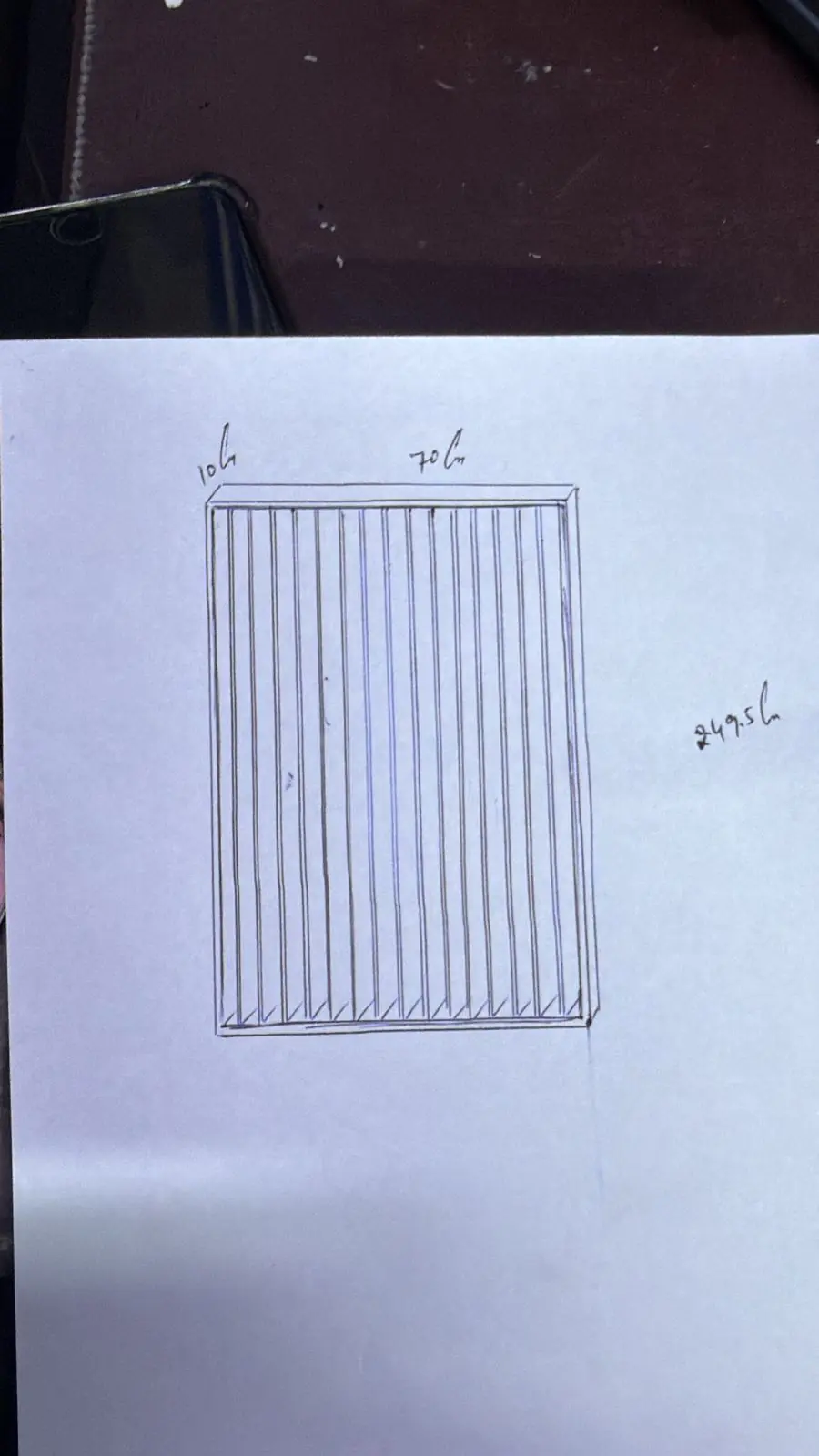 001101 (2) 001101 (2)