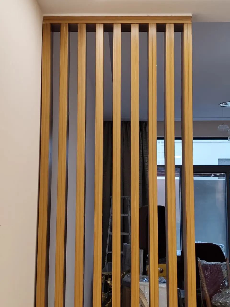 001101 3 (12) 001101 3 (12)