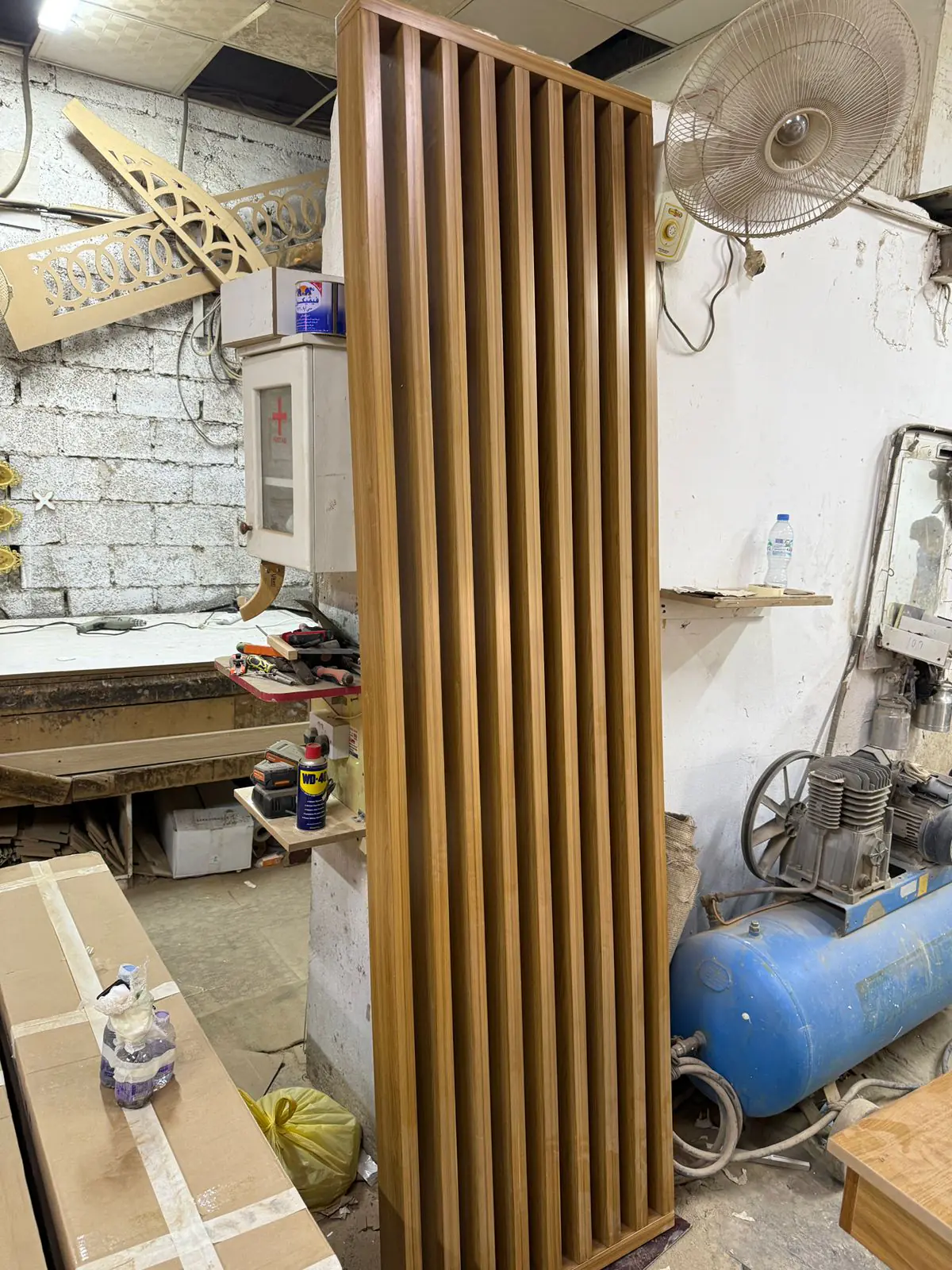 001101 (3) 001101 (3)