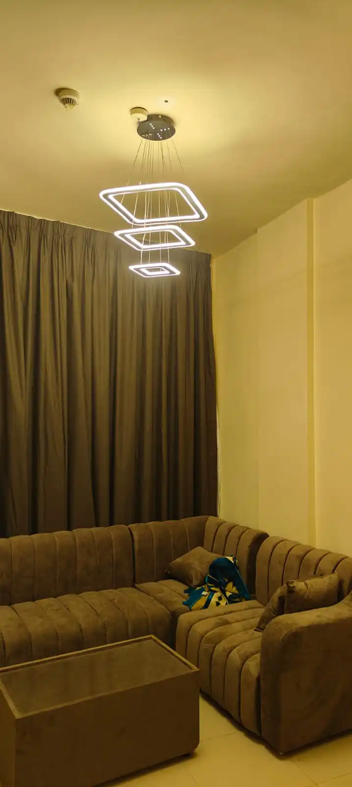 001102 (1) 001102 (1)