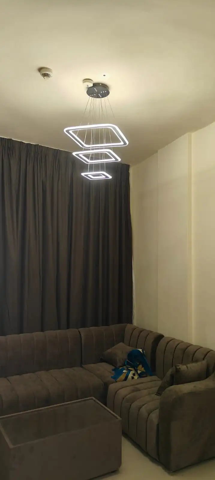 001102 (2) 001102 (2)