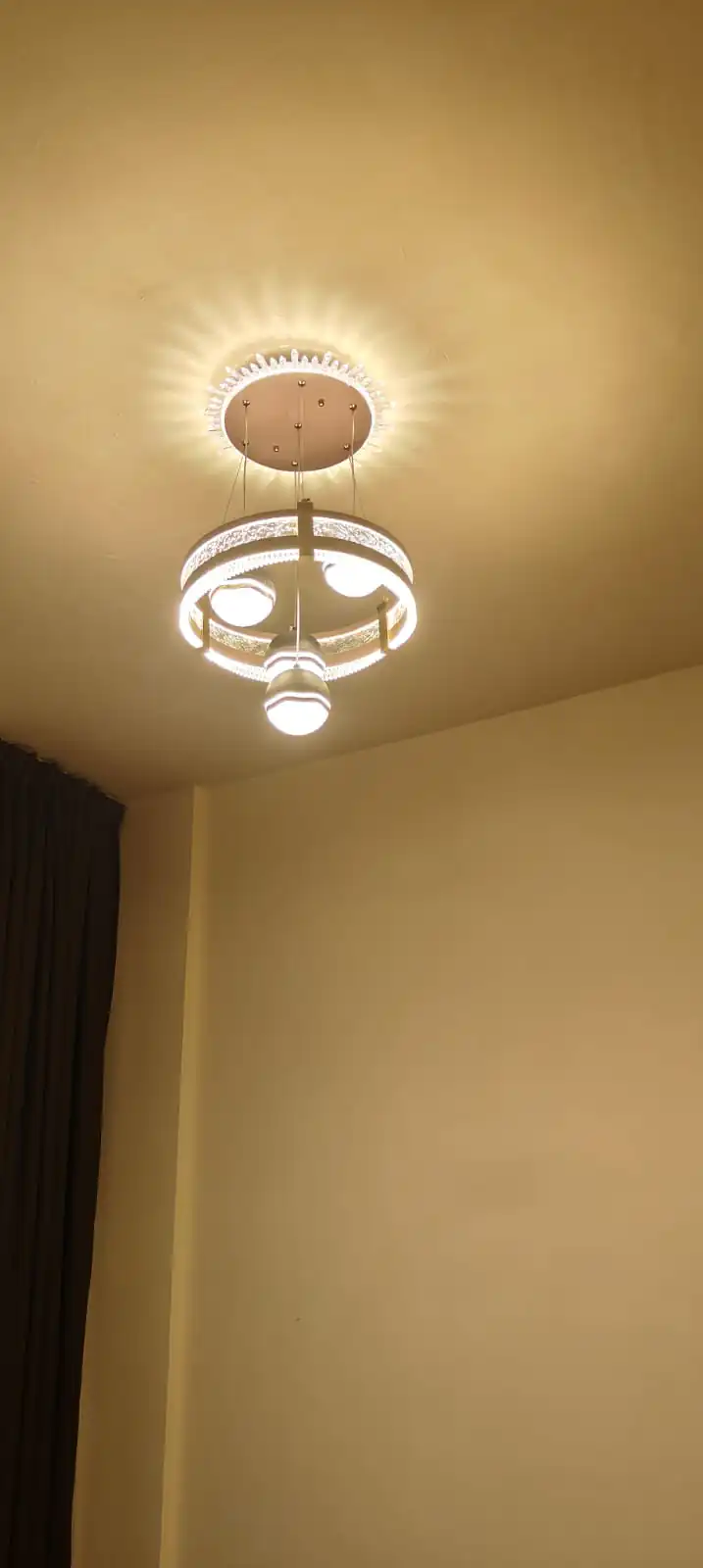 001102 (4) 001102 (4)