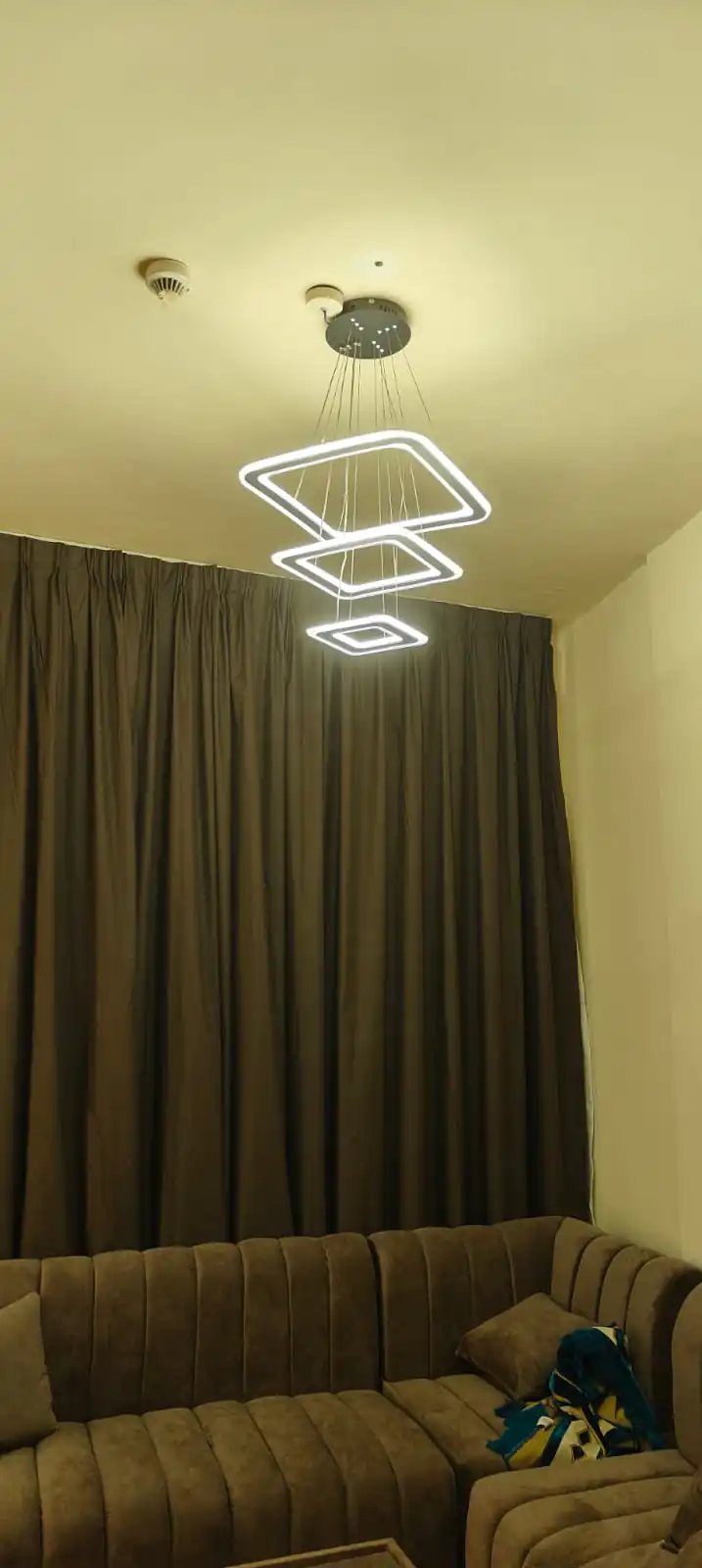 001102 (5) 001102 (5)