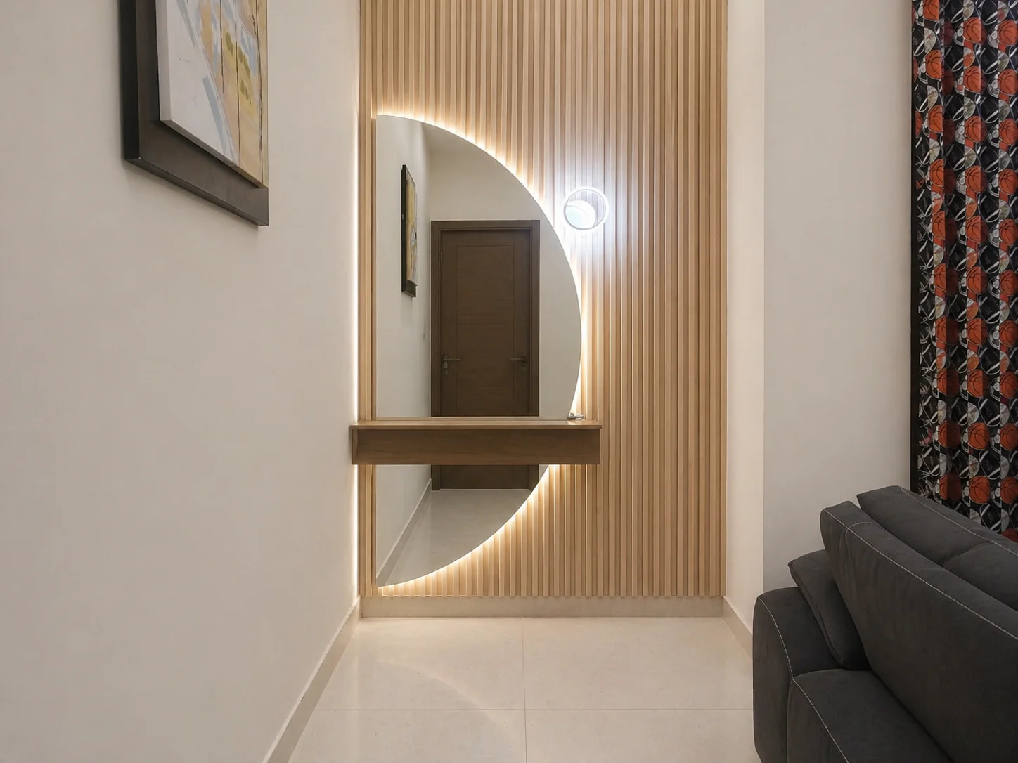 Featured image 2