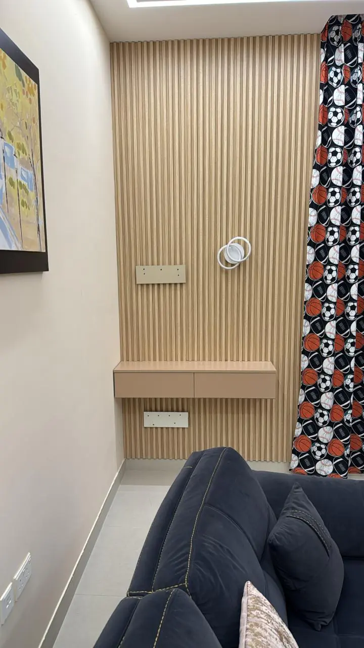 Featured image 3