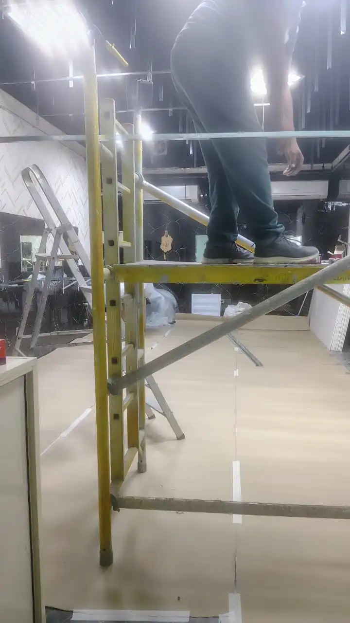 001106 1 (12) 001106 1 (12)