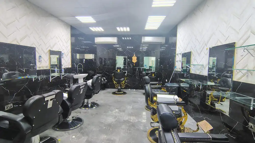 001106 1 (4) 001106 1 (4)