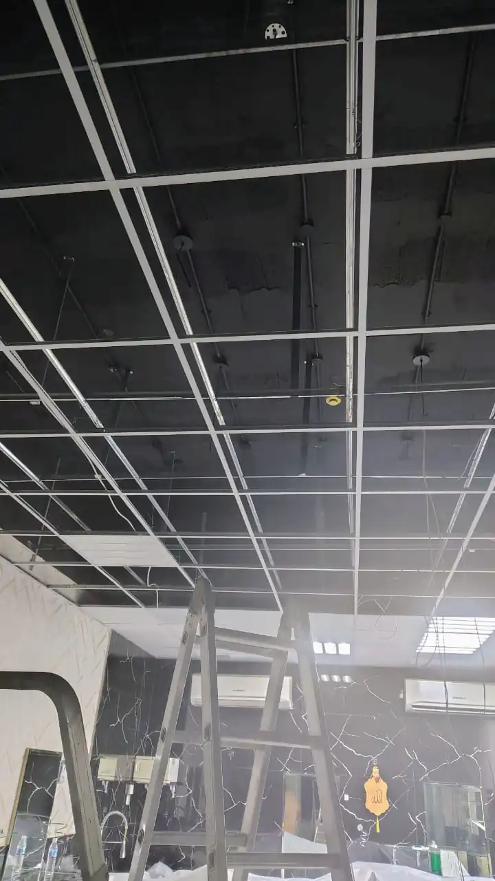 001106 1 (9) 001106 1 (9)