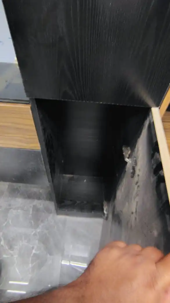 001106 3 (3) 001106 3 (3)