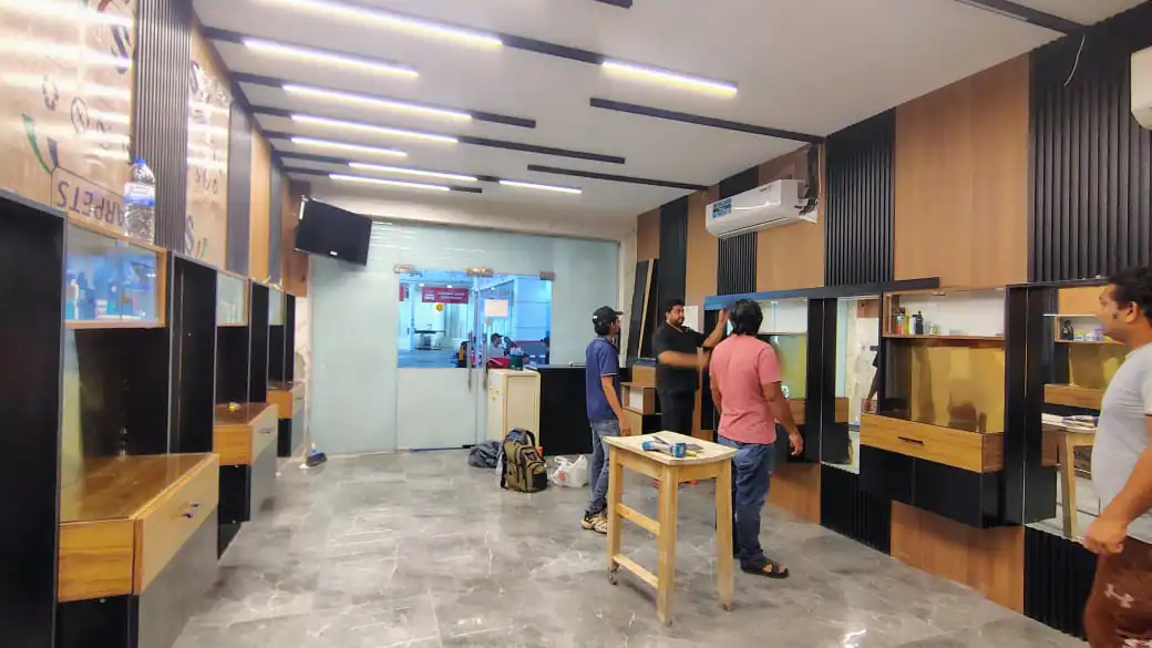 001106 3 (5) 001106 3 (5)