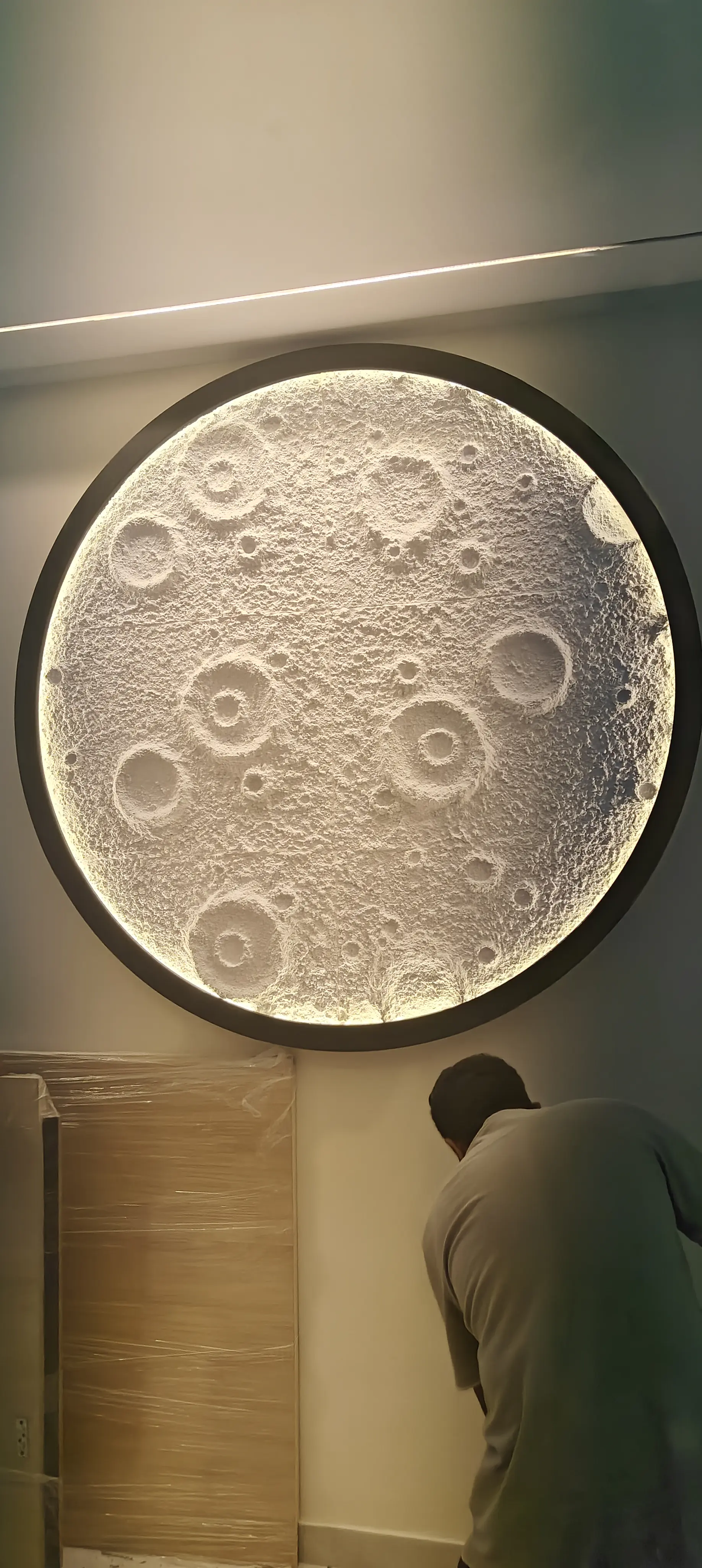 Featured image 3