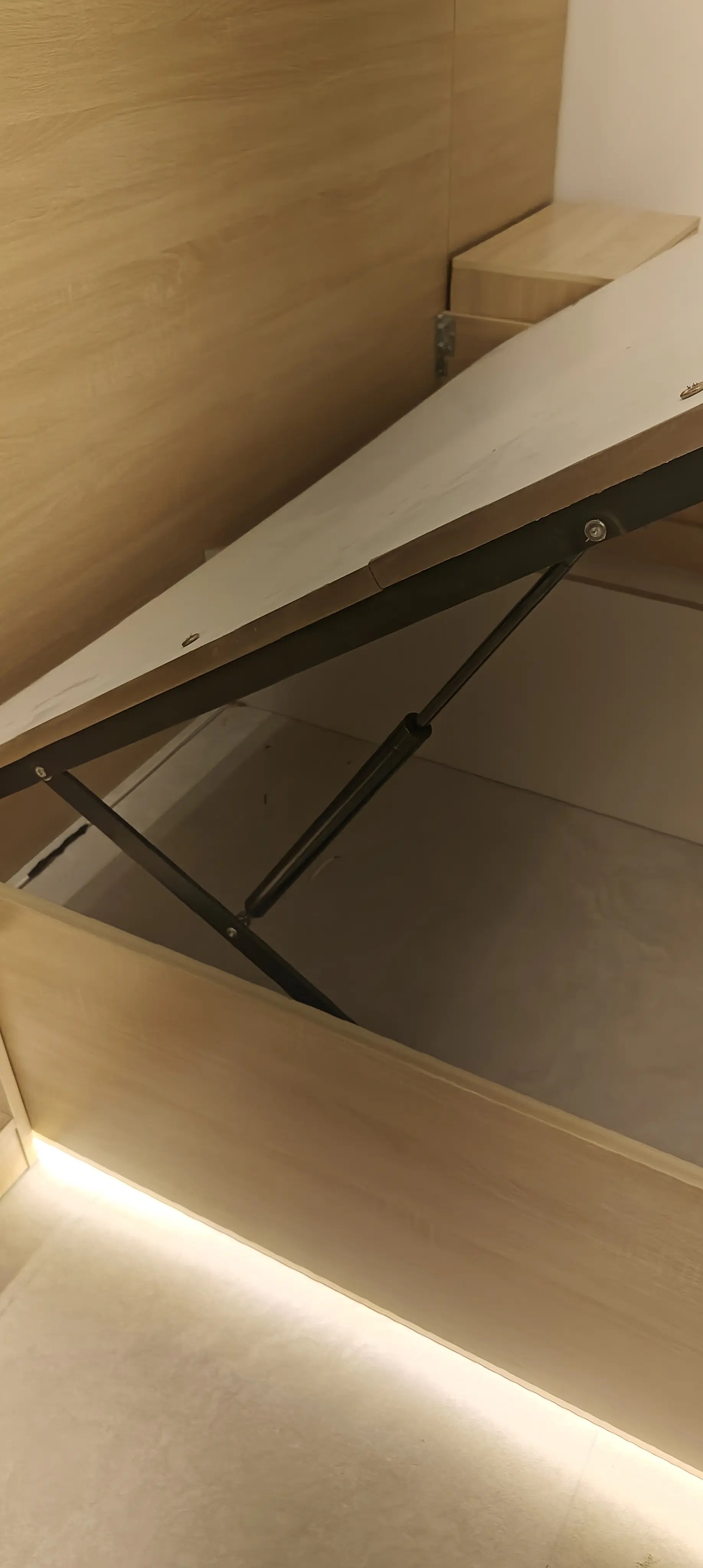 Featured image 4