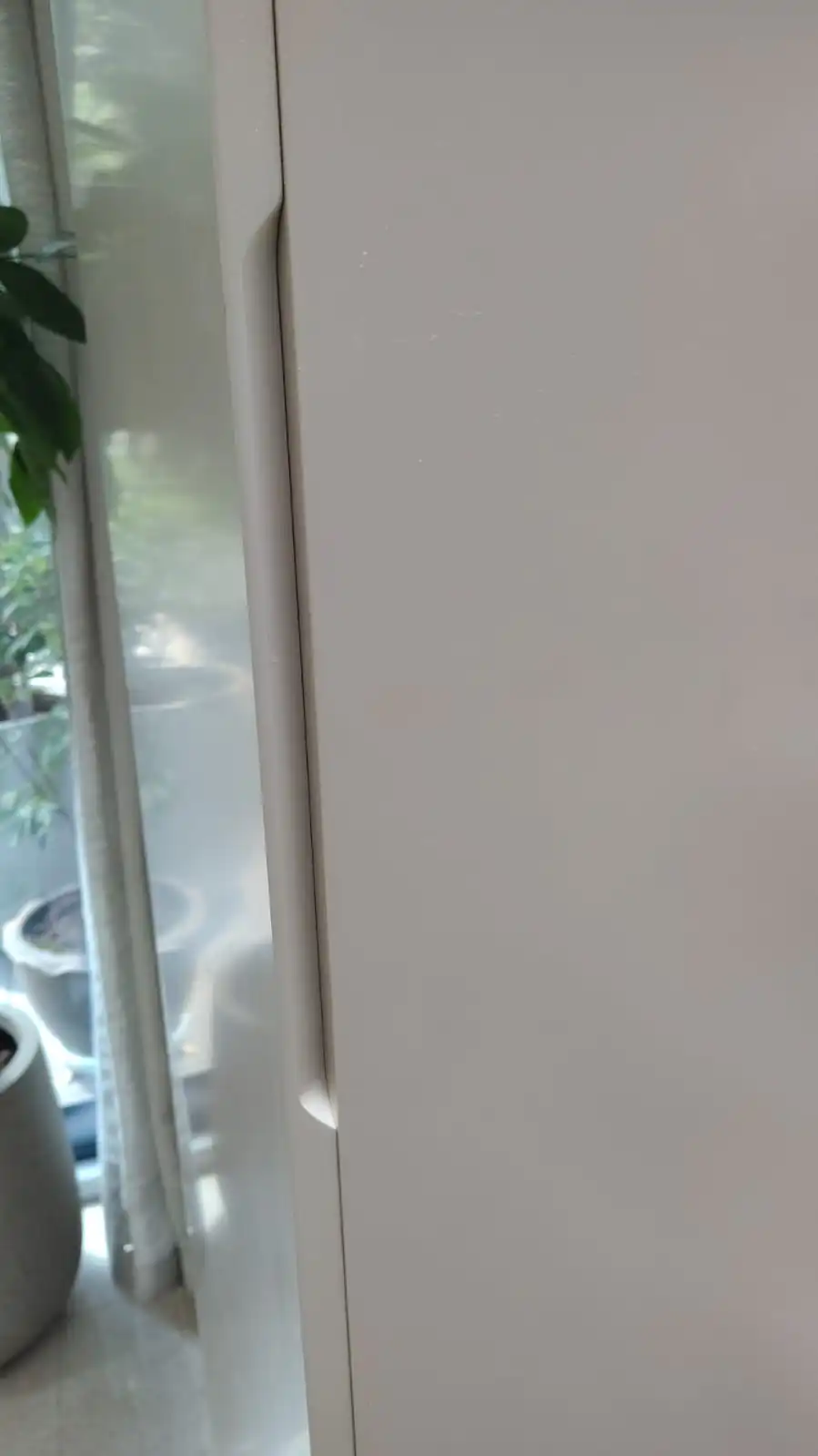 001111 (12) 001111 (12)