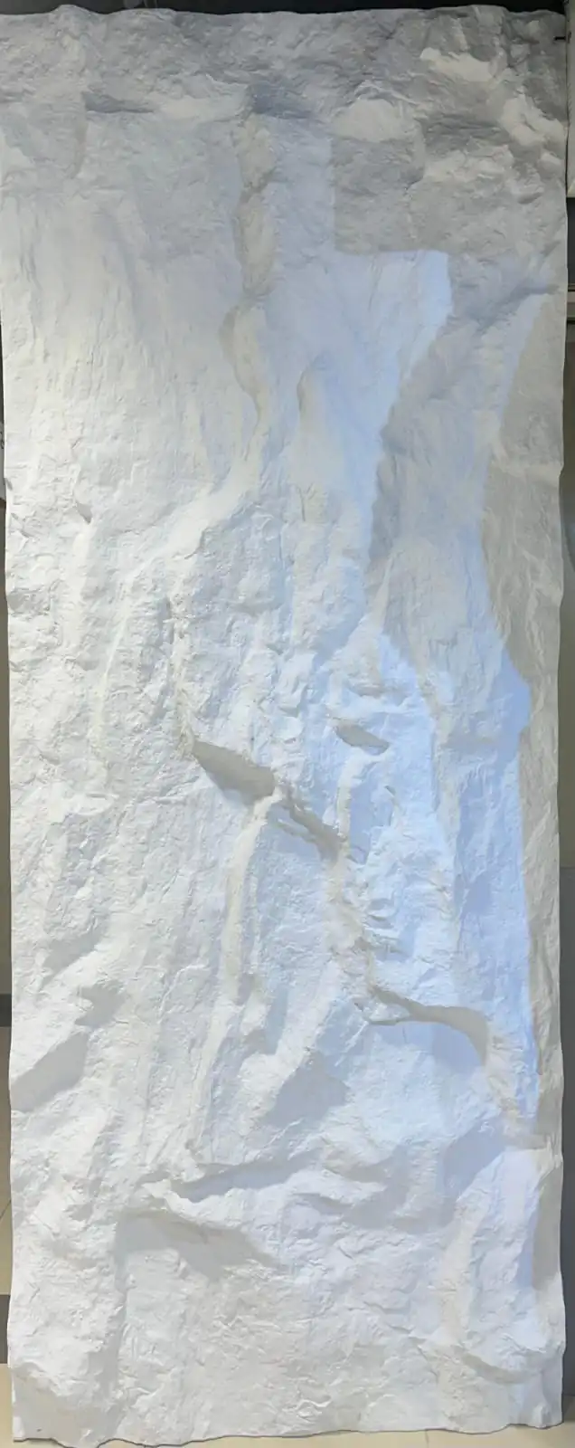 001111 (14) 001111 (14)
