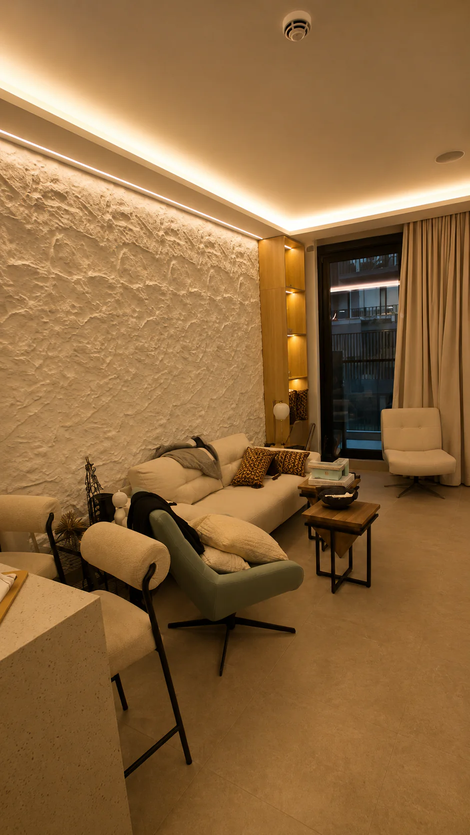 Featured image 2