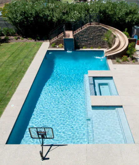 The role of outdoor seating and quiet corners