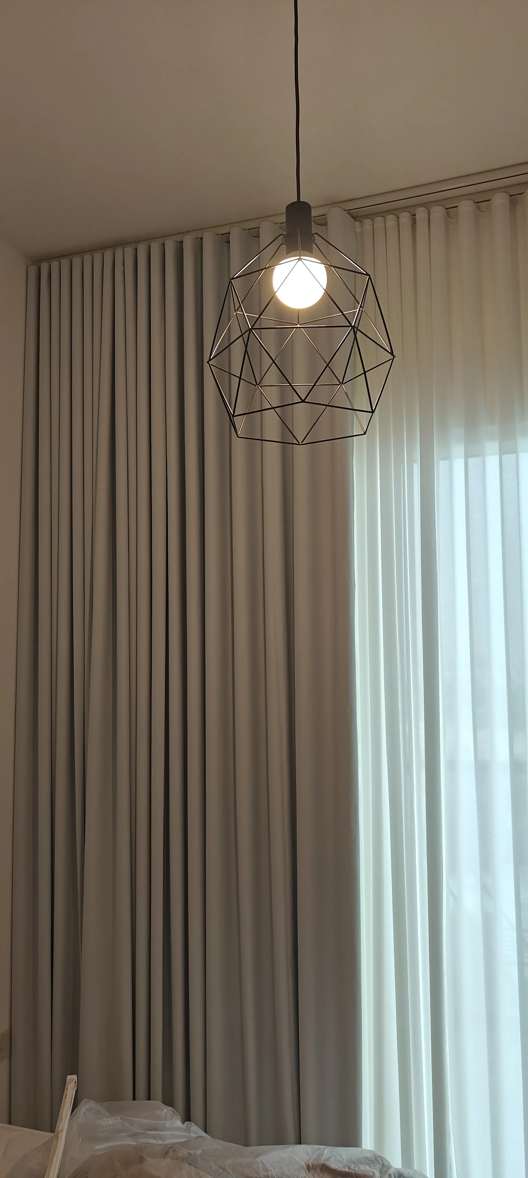 Featured image 3