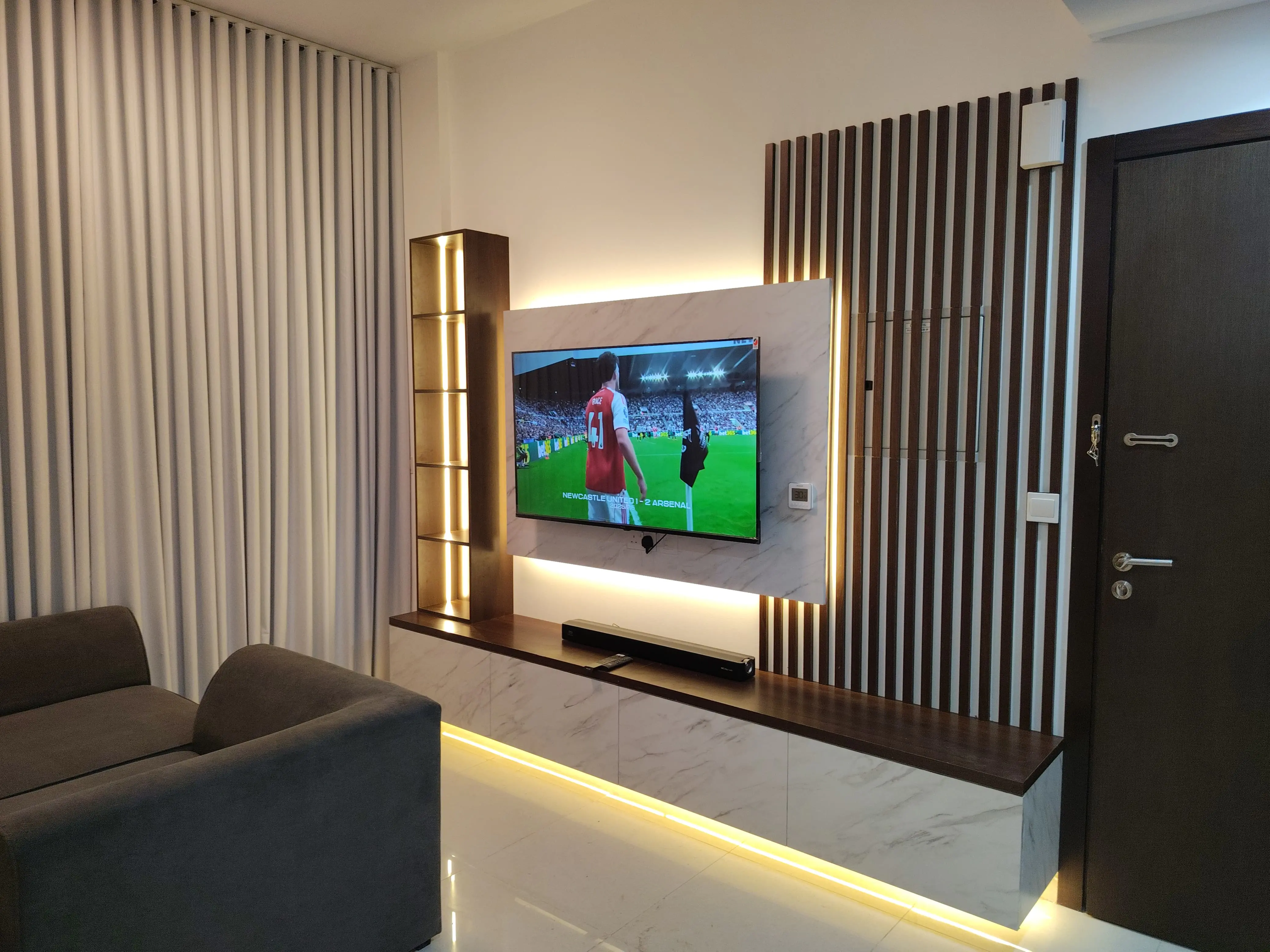 Featured image 2