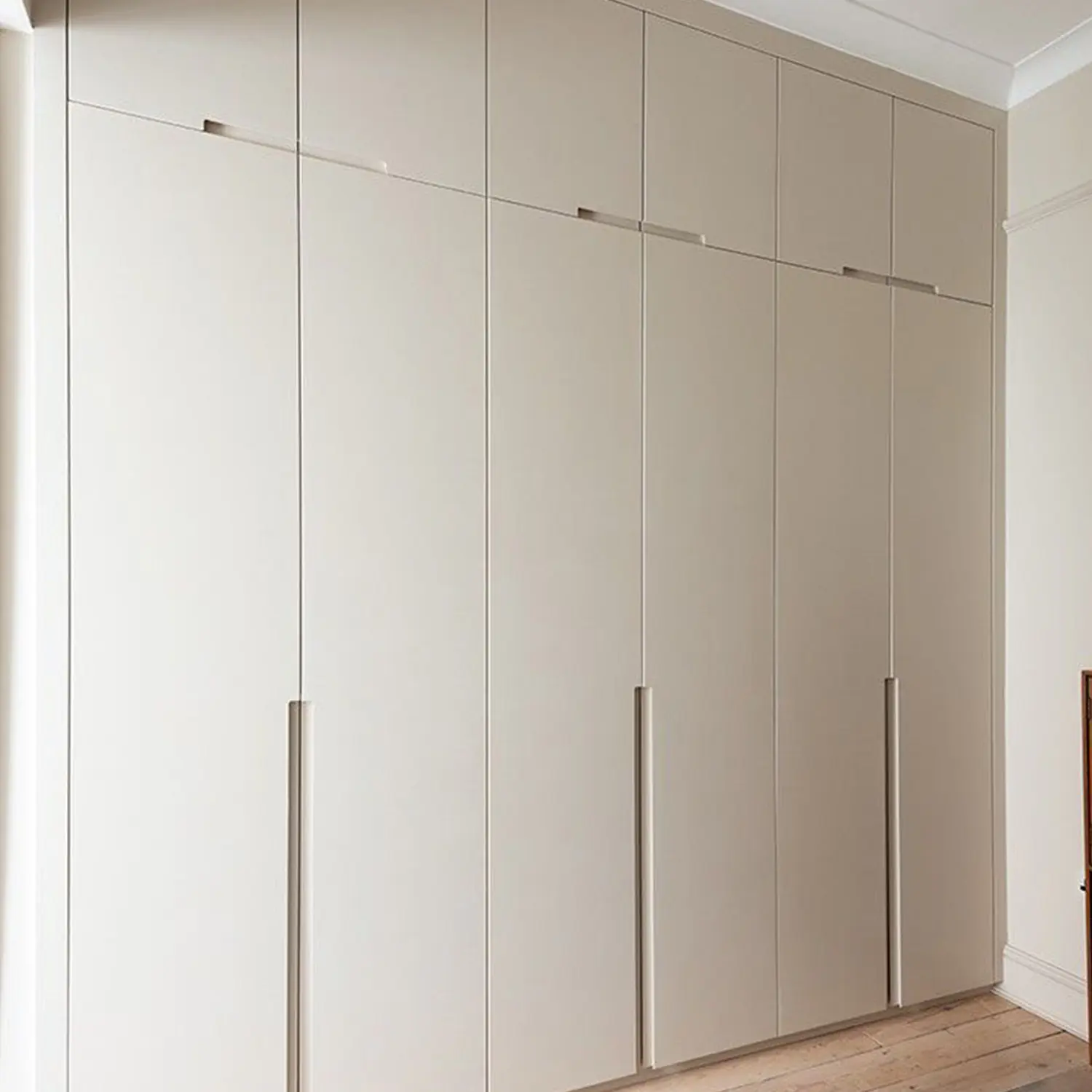 Wardrobes | Instylea | UAE Furniture