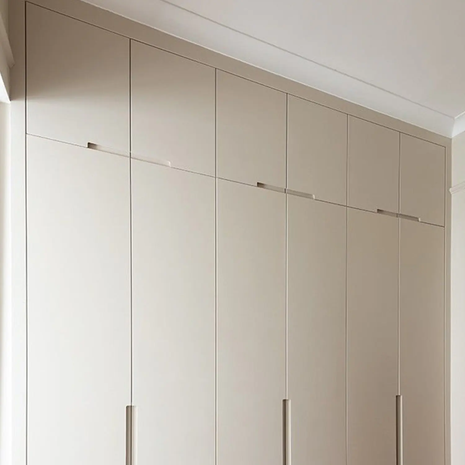 Wardrobes | Instylea | UAE Furniture