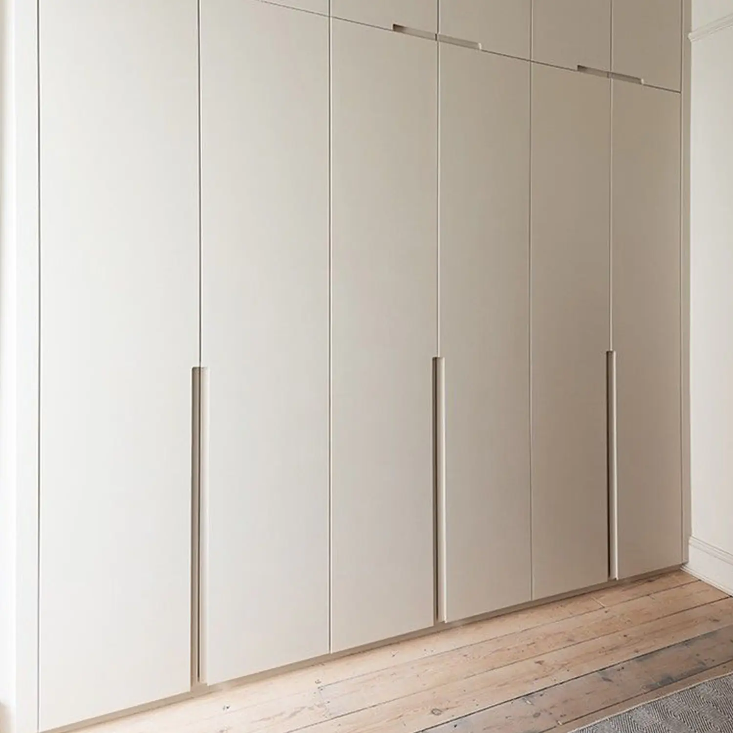 Wardrobes | Instylea | UAE Furniture