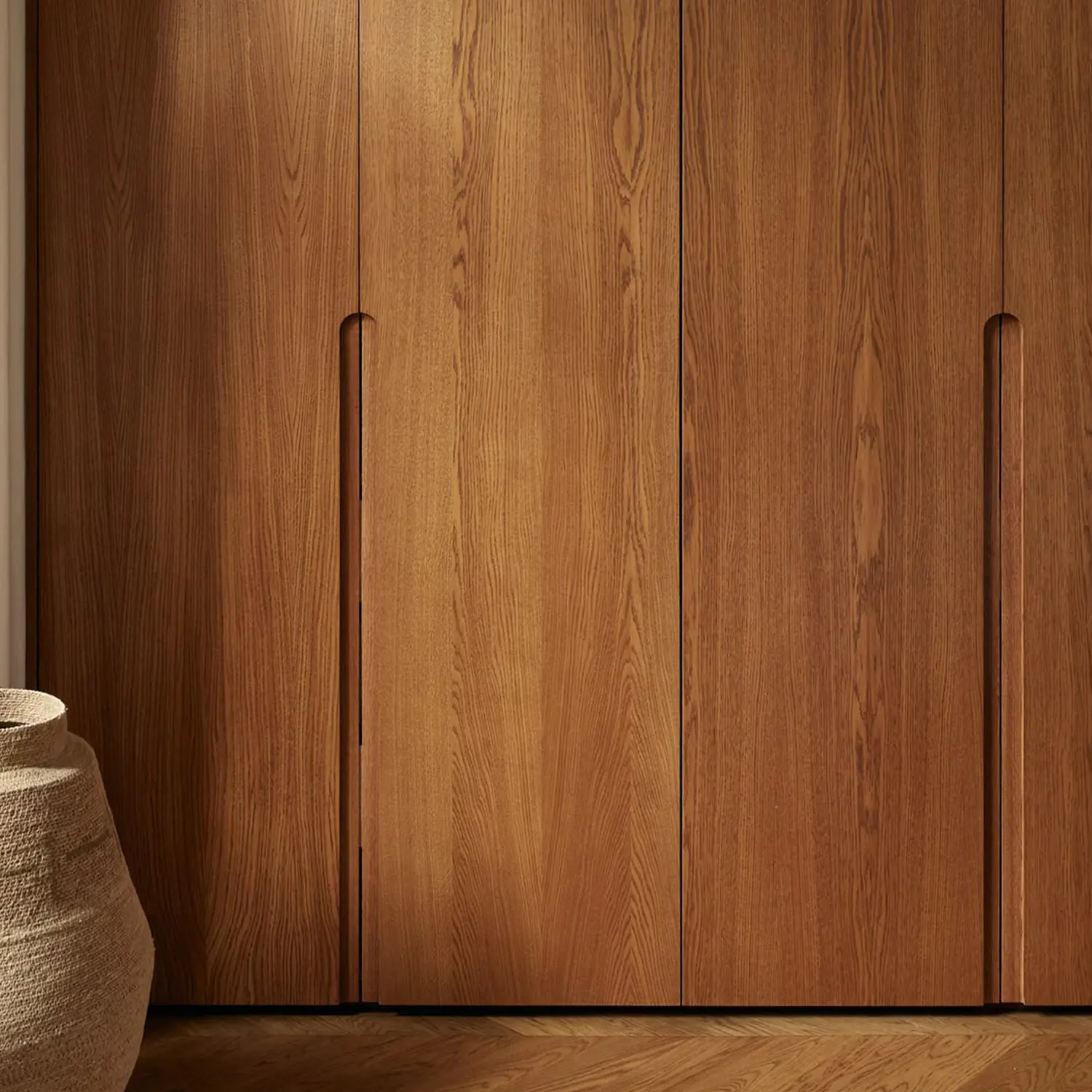 Wardrobes | Instylea | UAE Furniture