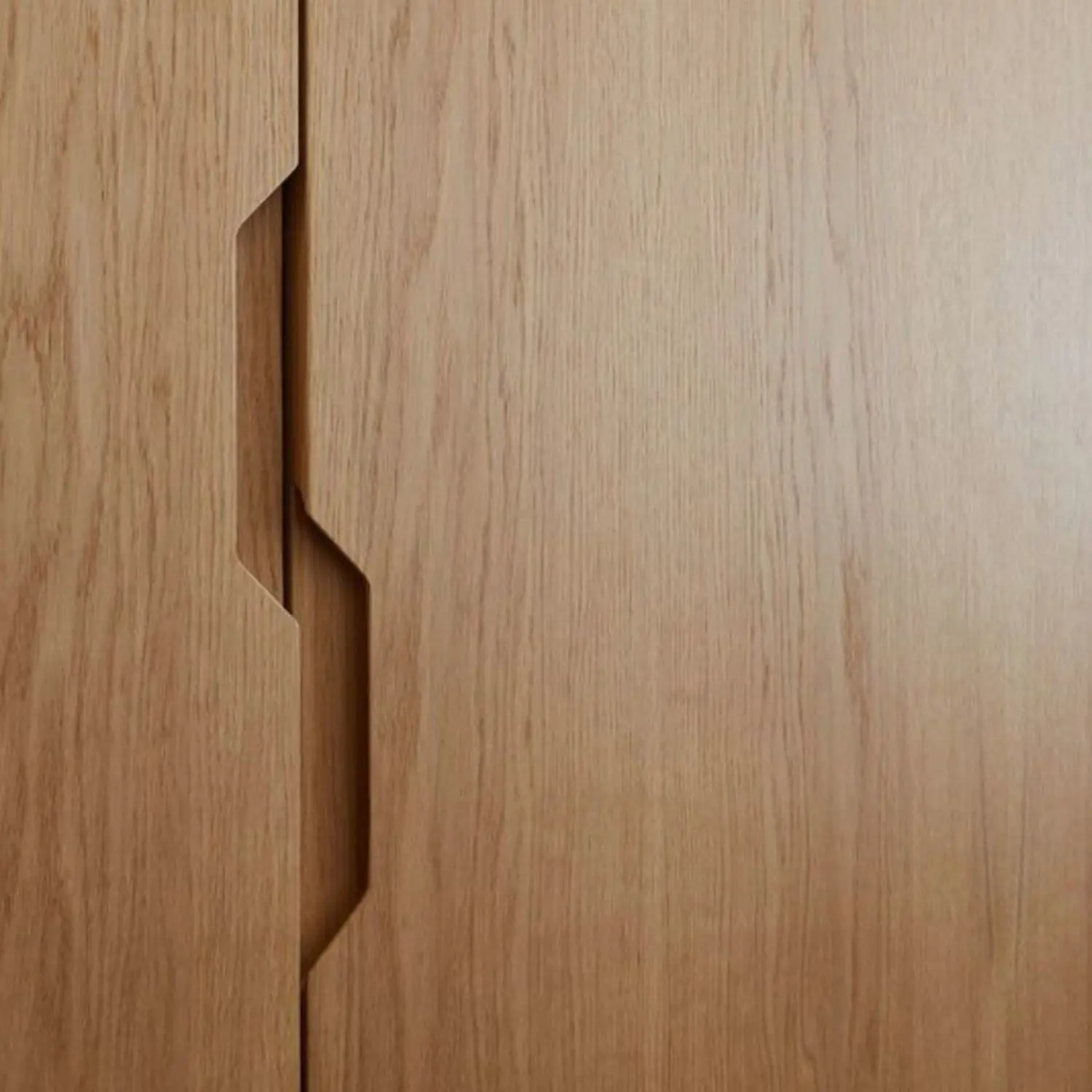 Wardrobes | Instylea | UAE Furniture