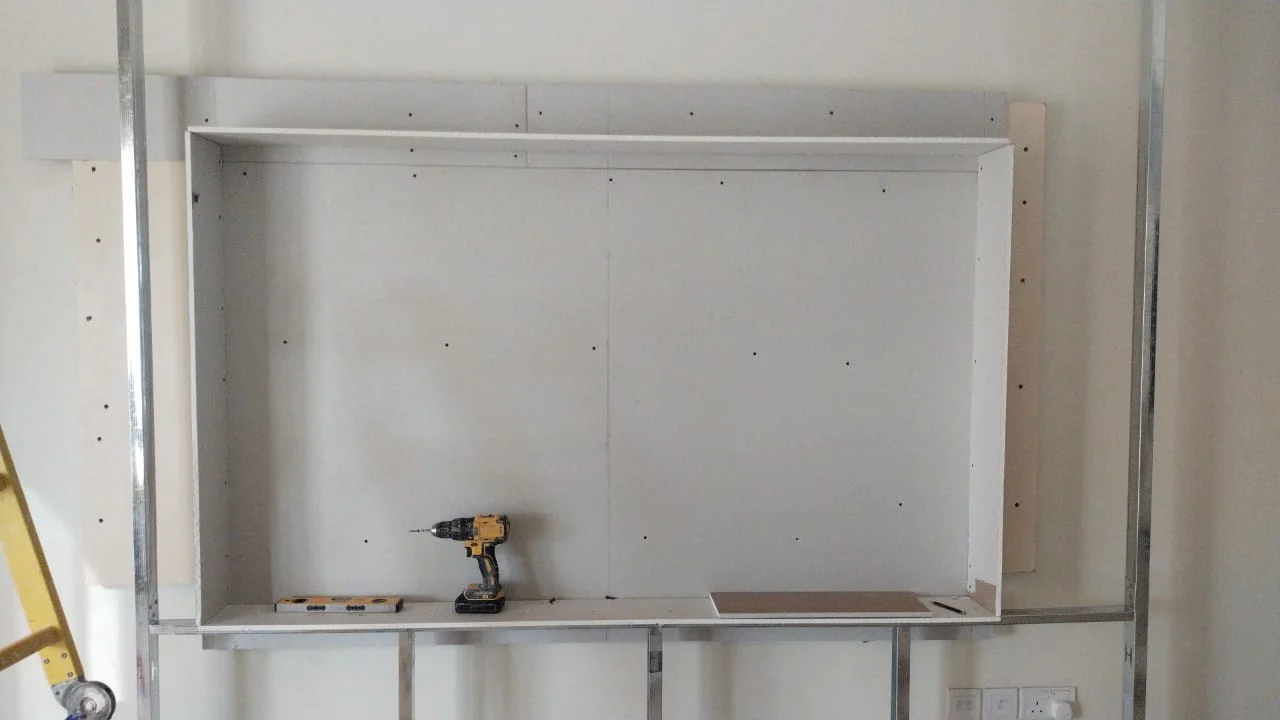 001119 (2) 001119 (2)