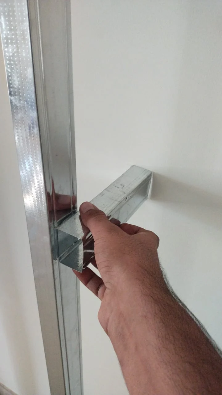 001119 (3) 001119 (3)