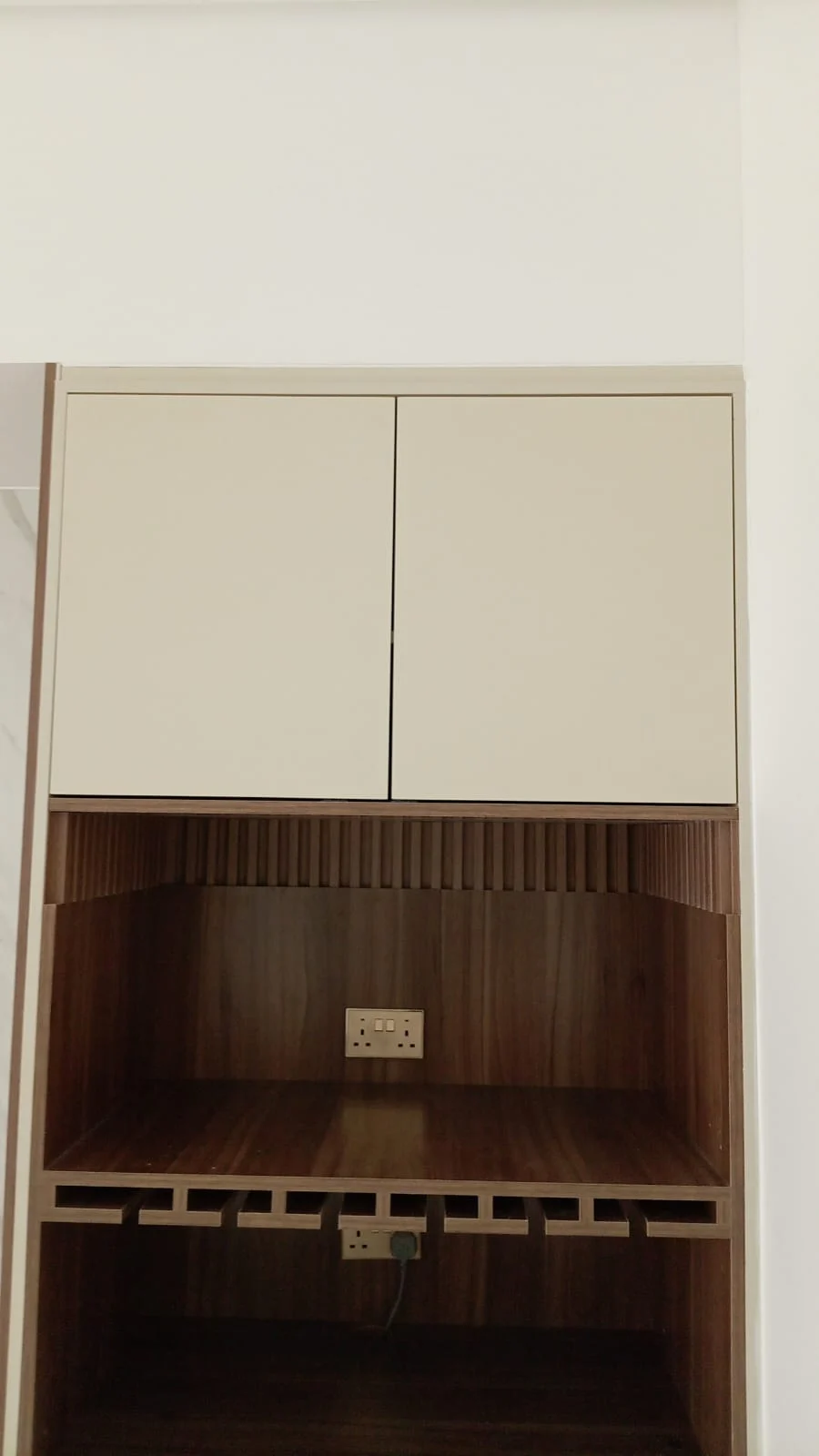 Featured image 4