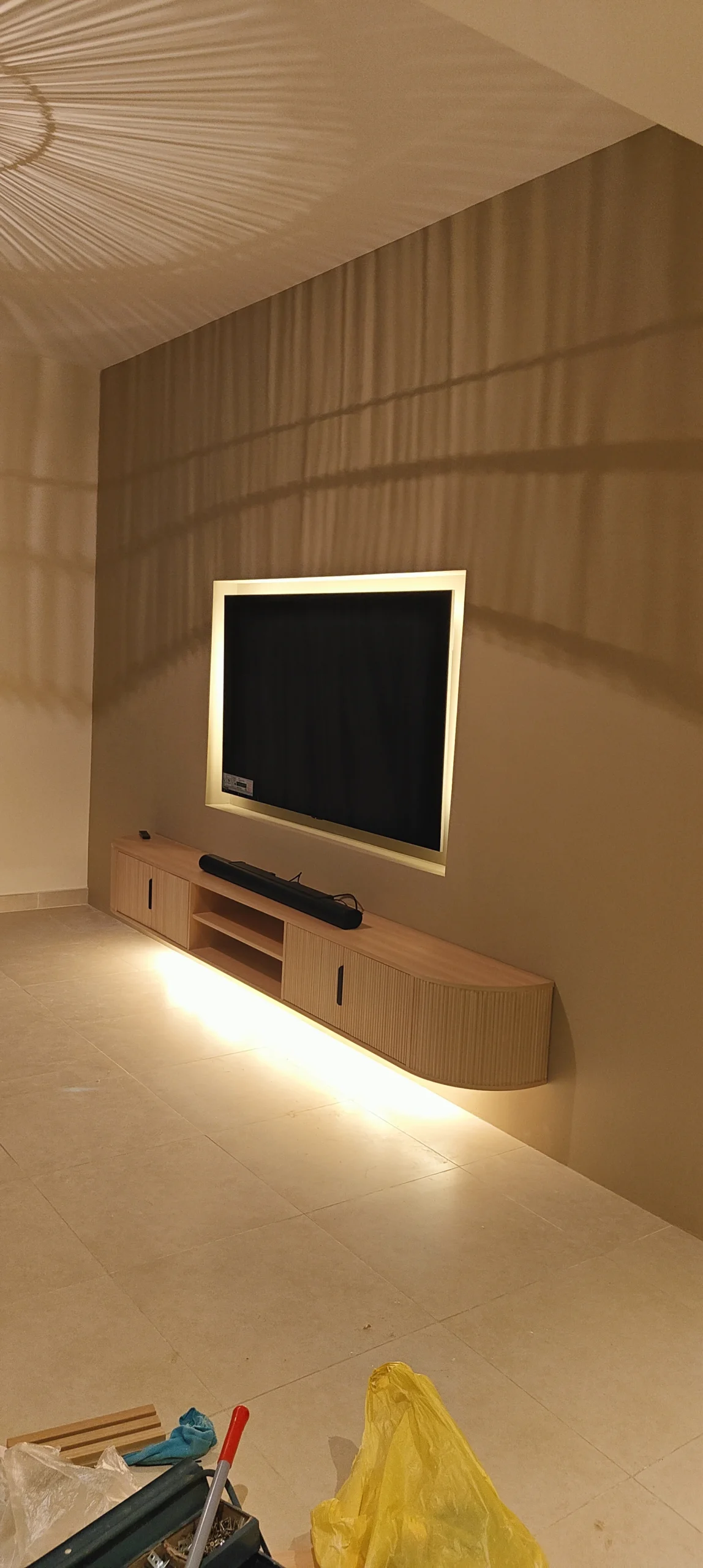 Featured image 2