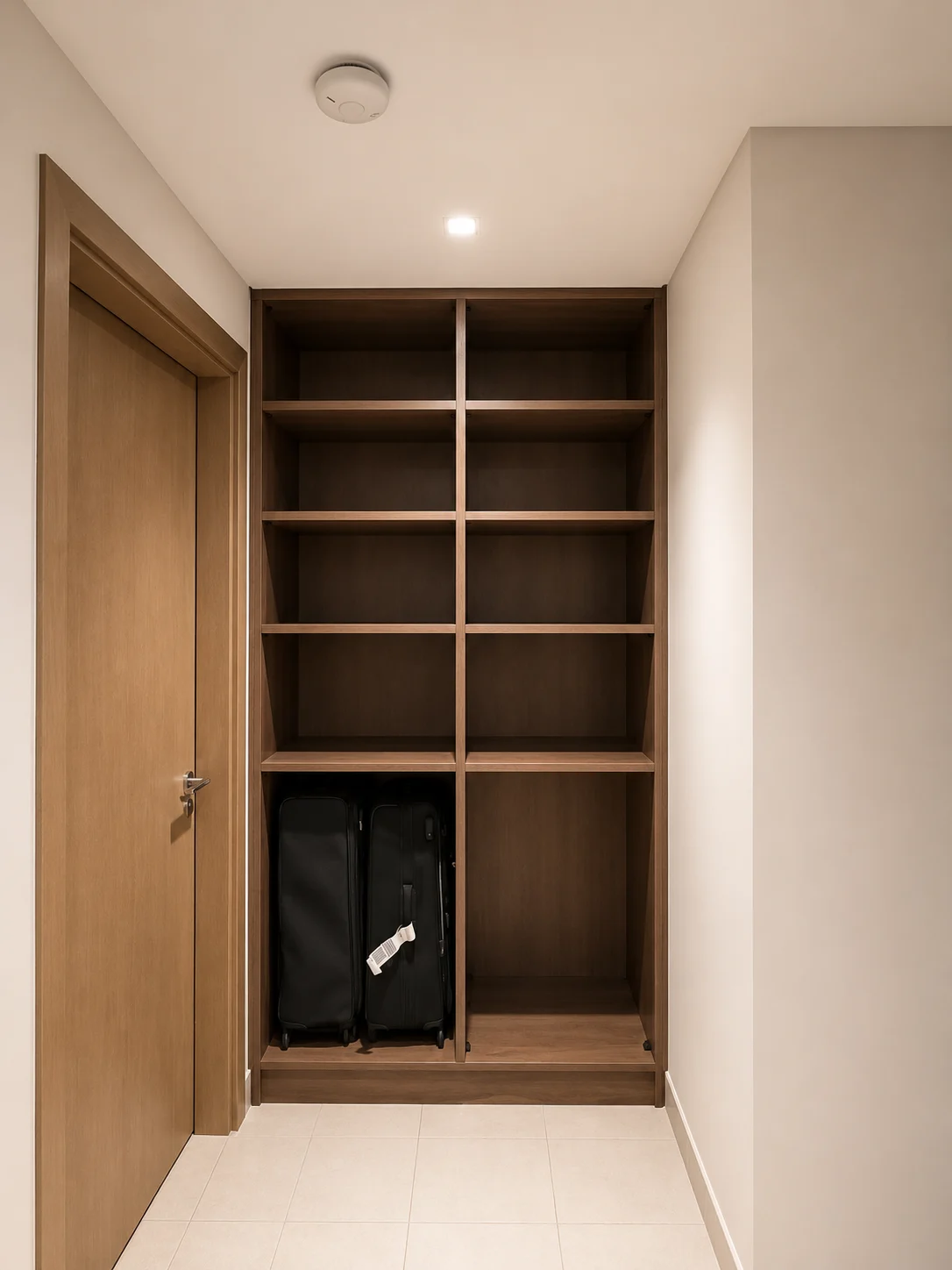 Featured image 4