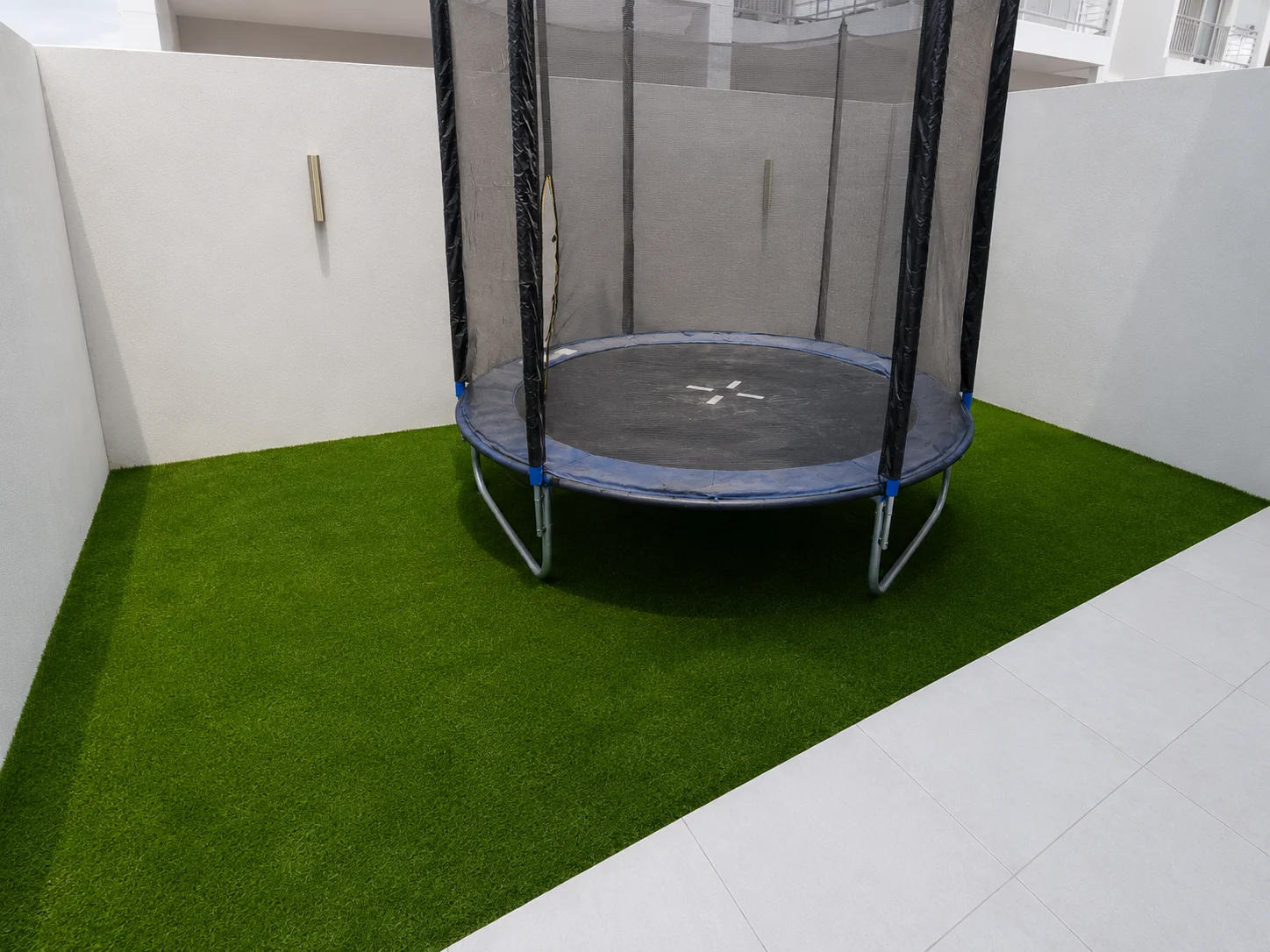 Featured image 2