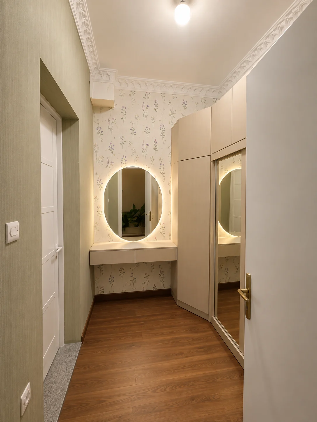 Featured image 2