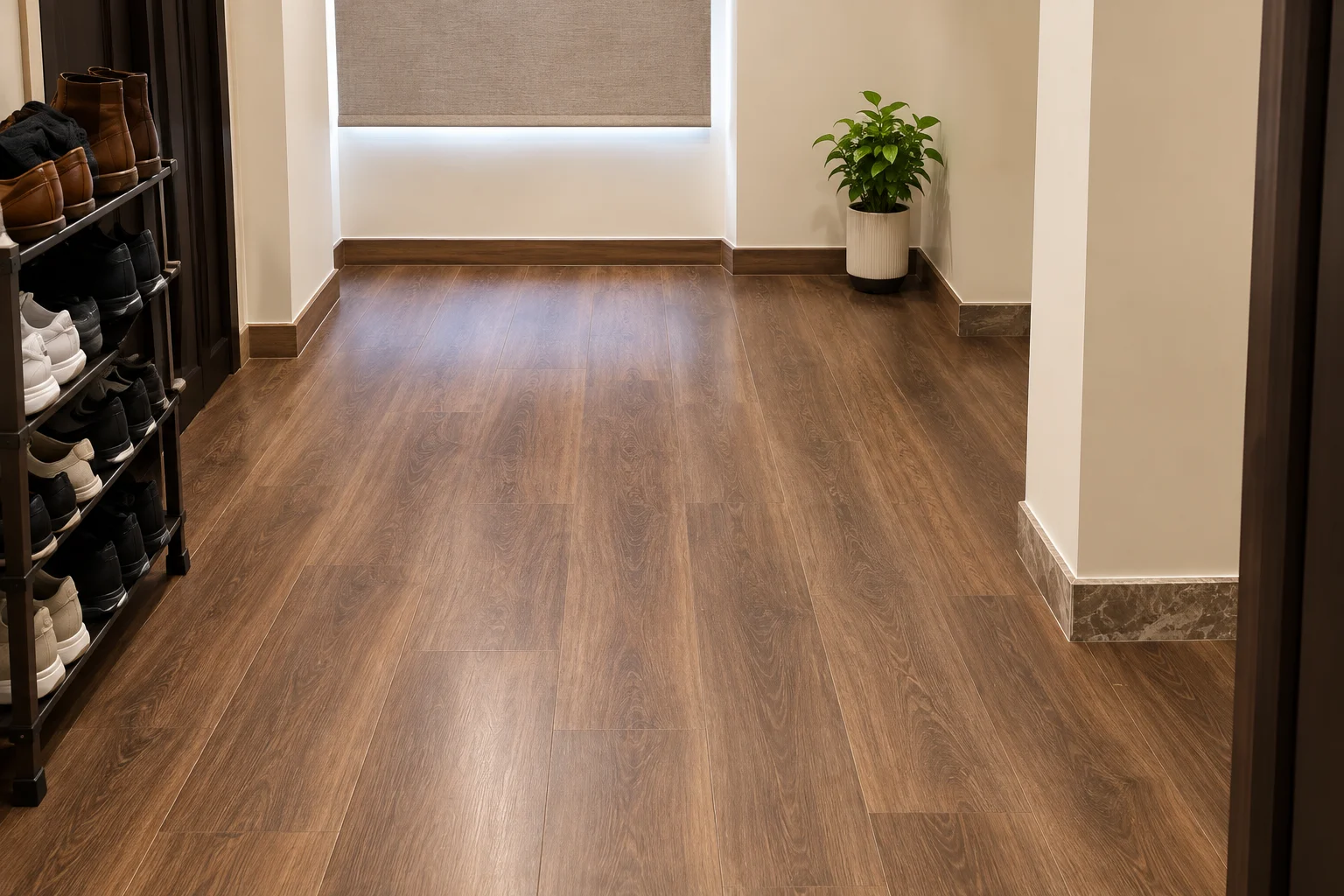 Featured image 4